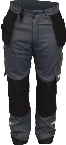 Afbeelding - https-www-ez-catalog-nl-Asset-d1ee2f54b5af4b73a7168af0b5db7609-ImageFullSize-1513075-jpg